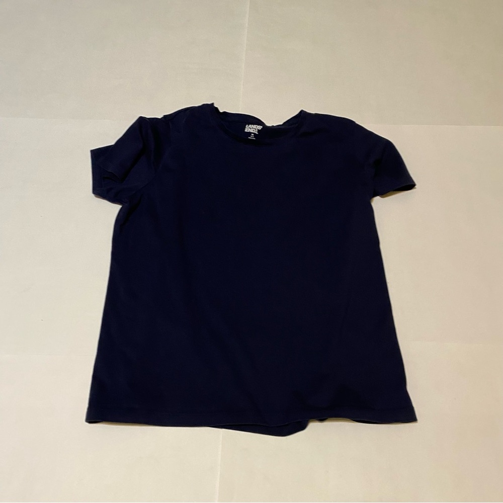 ⭐️Christopher & Banks top size P/L